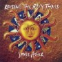 raising_the_rhythms
