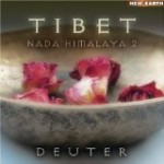 tibet _nada_himalaya