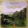 wayfarer _a_celtic_pilgrimage