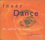 inner_dance