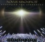 novus_magnificat