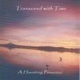 transcend-with-time