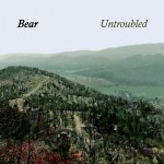 bear-untroubled
