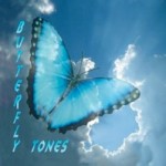 Butterfly Tones