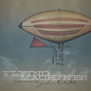 flying-machines flying-machines